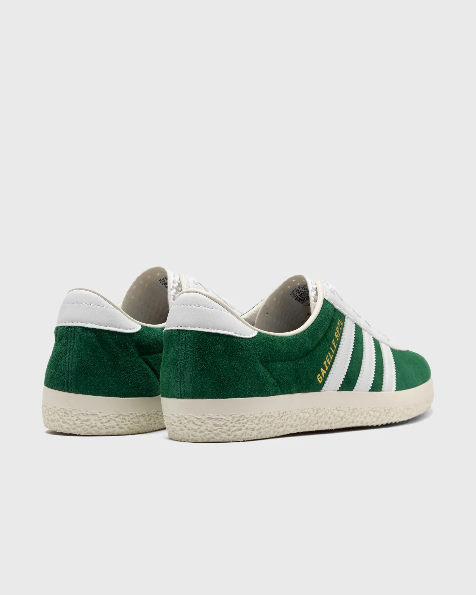 Adidas GAZELLE SPZL