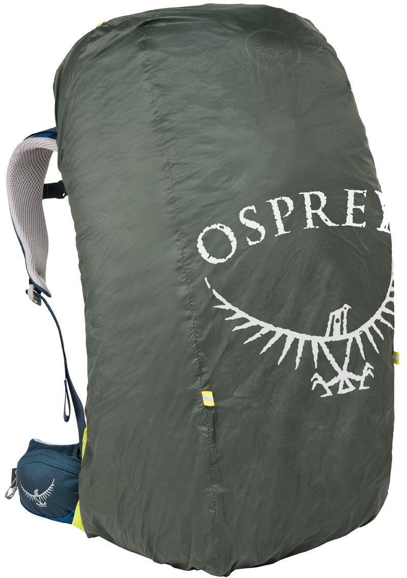 UL Raincover