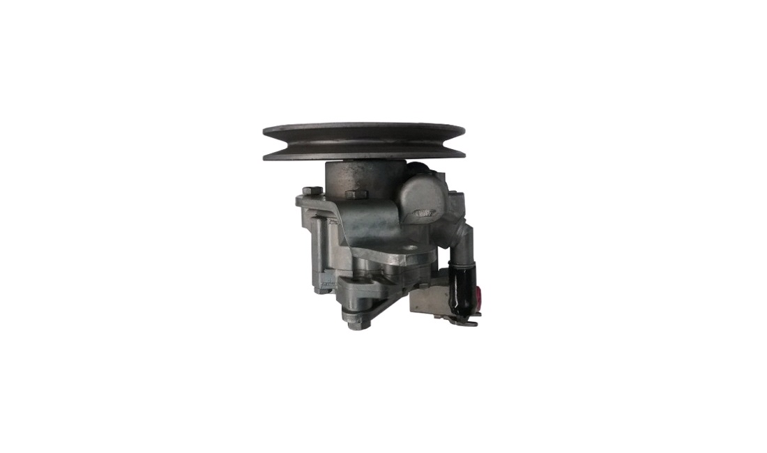 Servopumpe Hydraulisk 135 mm