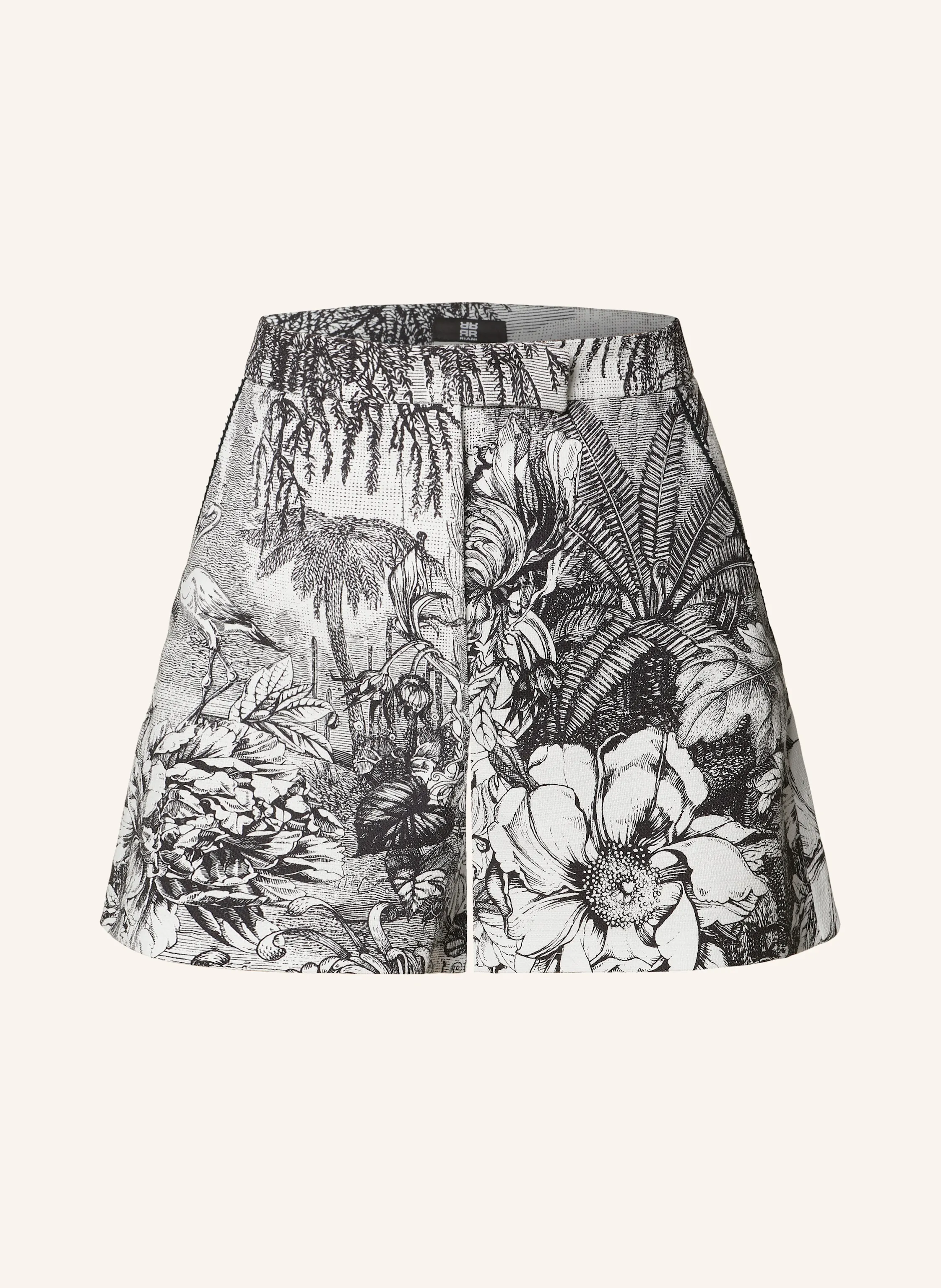 RIANI Shorts