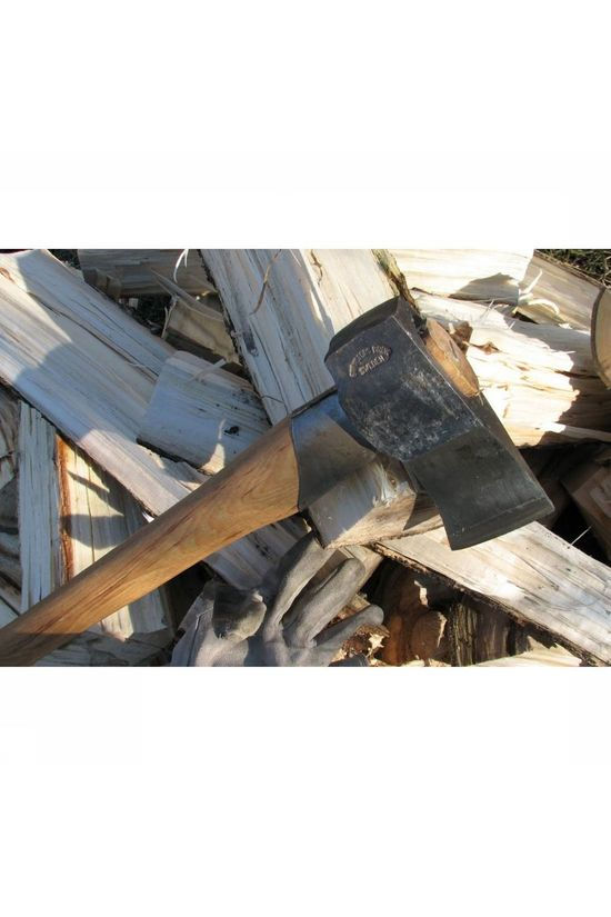 Gränsfors Bruk Gränsfors Bruk Kloofbijl Splitting Hatchet