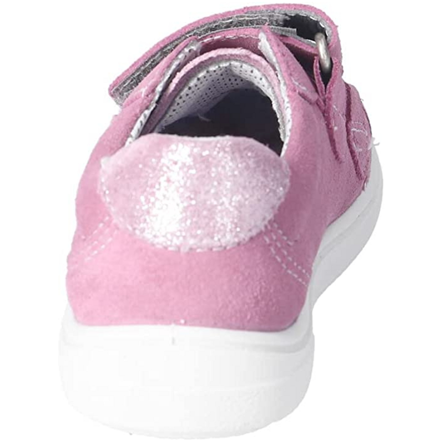 Ricosta Halbschuhe Rosa