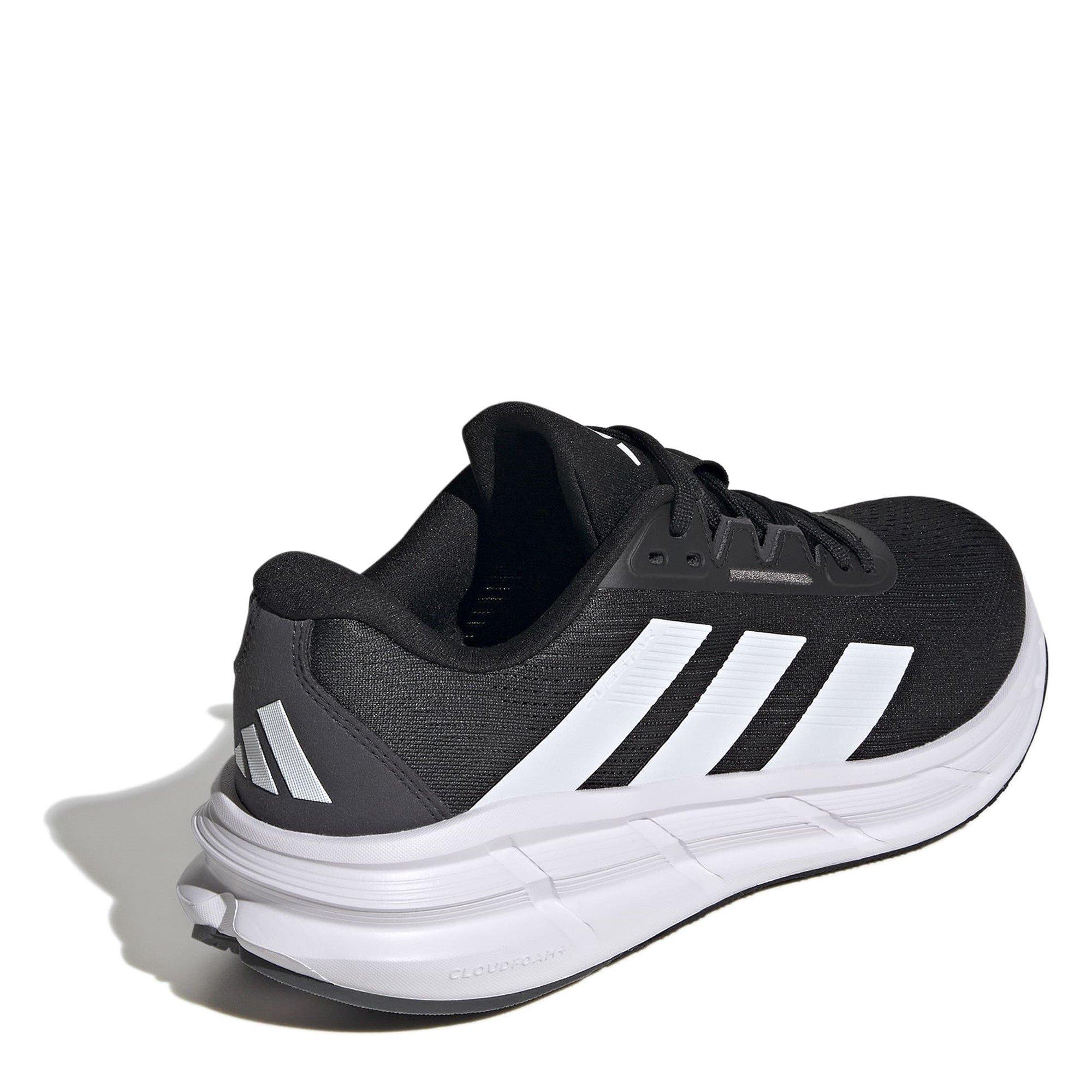adidas Questar 3 Trainers Mens