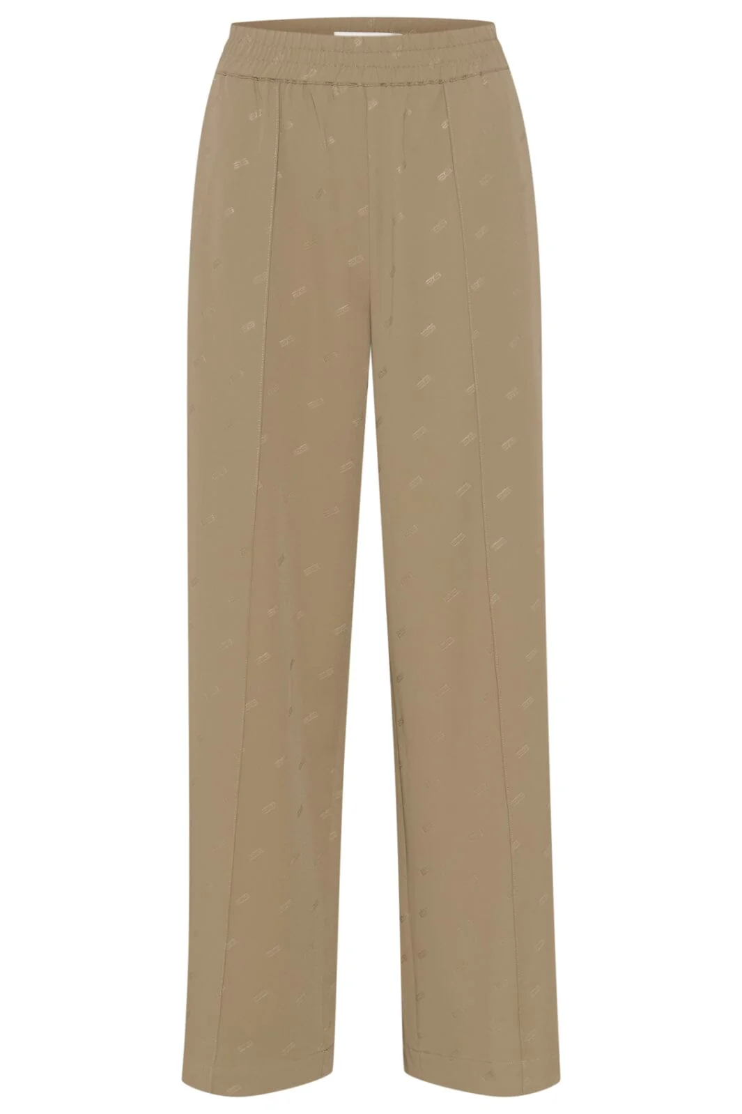 Gestuz LoginaGZ HW pants