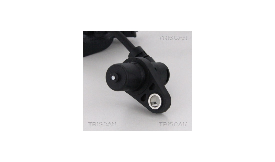 ABS sensor