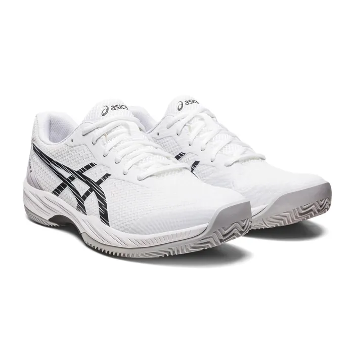 Asics Gel-Game 9 Clay/OC Tennisschoenen Heren