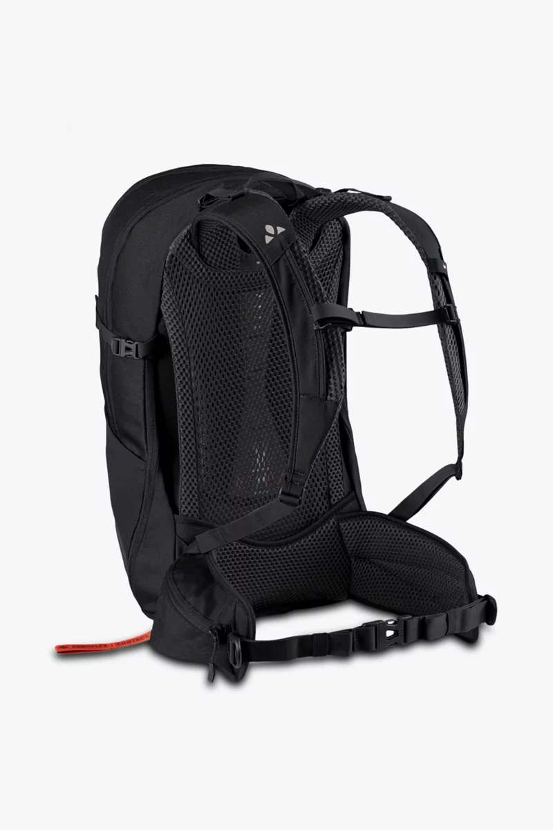 VAUDE Wizard 24+4 L Wanderrucksack