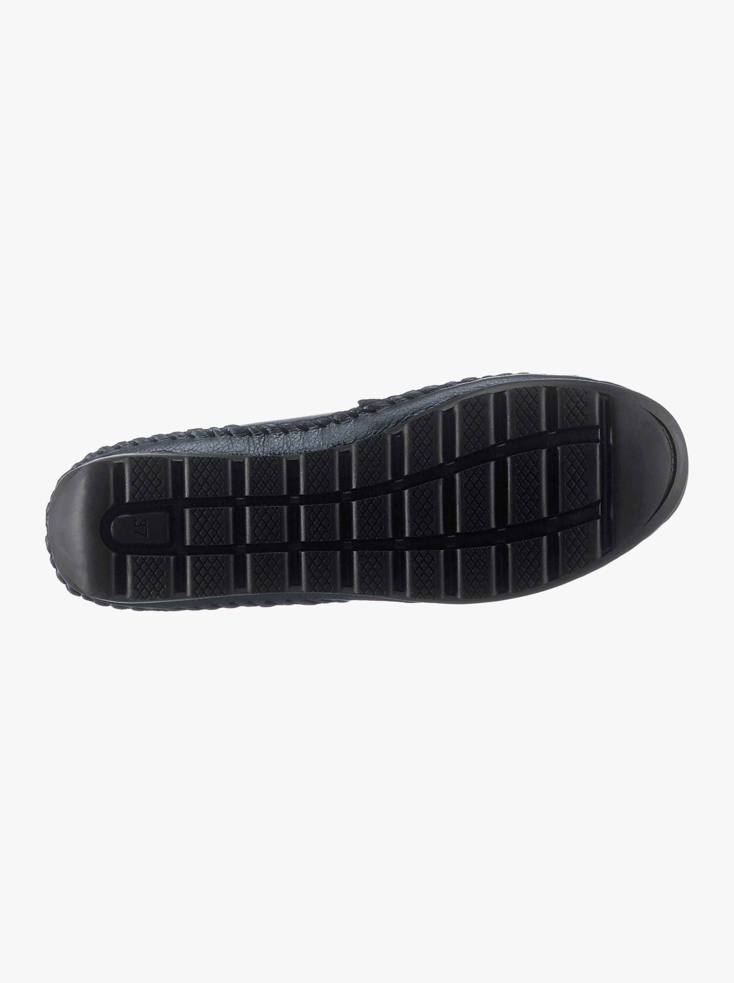 Slipper