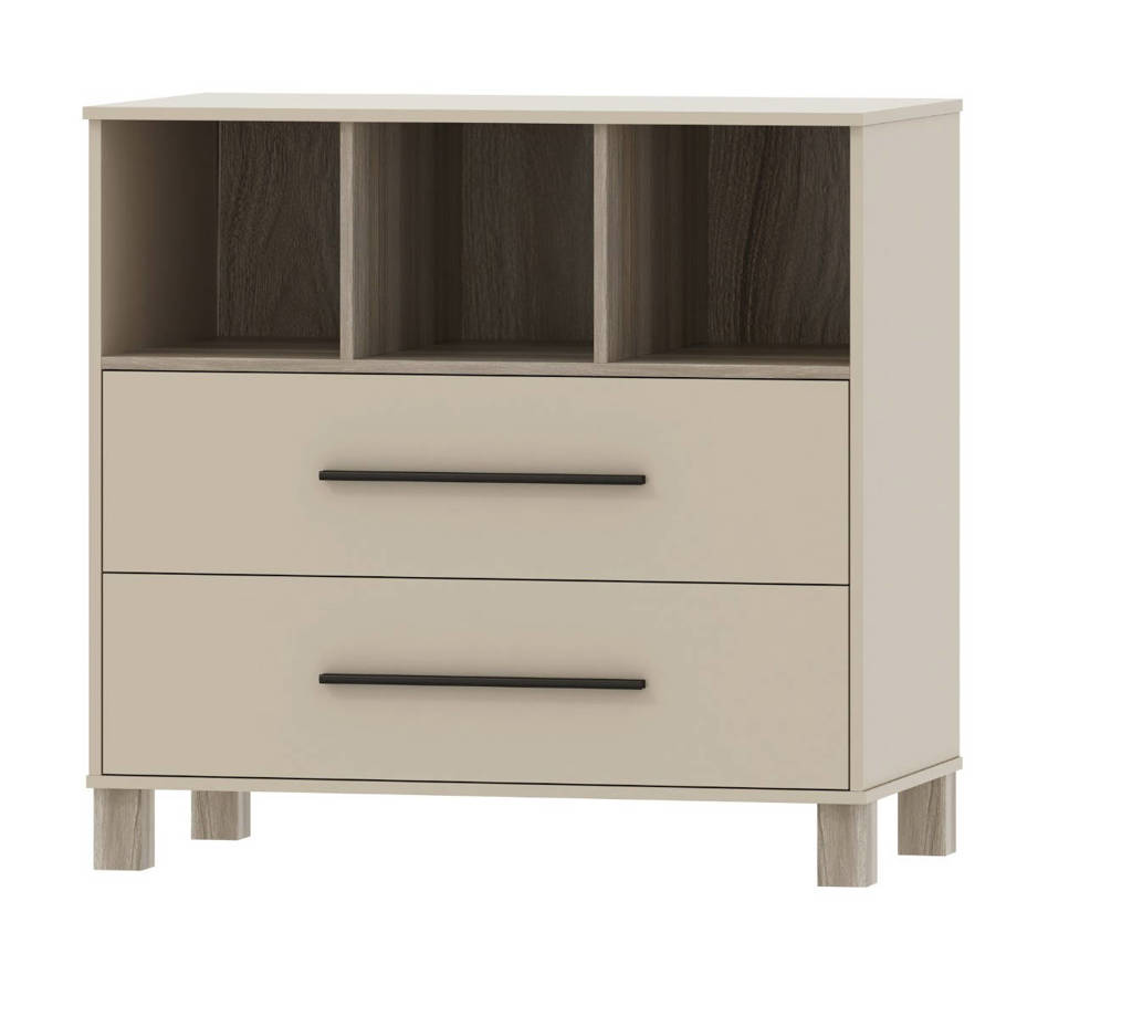 commode Geneve