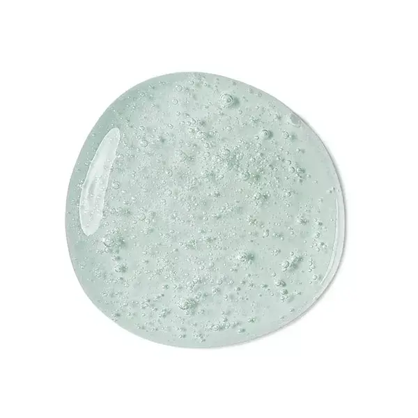 Gel de Limpeza Purificante e Suavizante Age-Purify da Filorga, 150ml