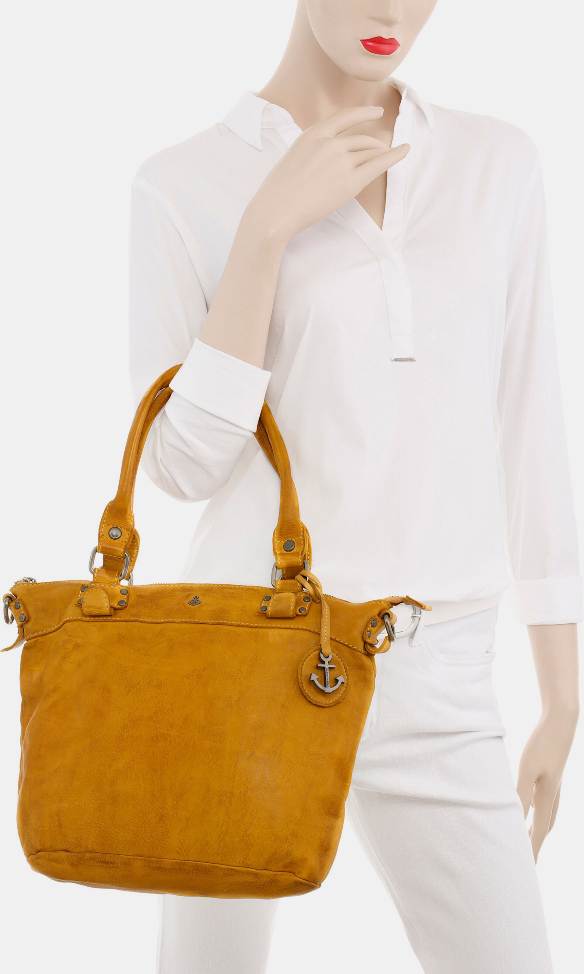 Shopper
