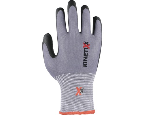 KinetiXx X-Allround werkhandschoenen, maat M