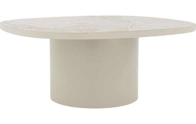 Salontafel Fina