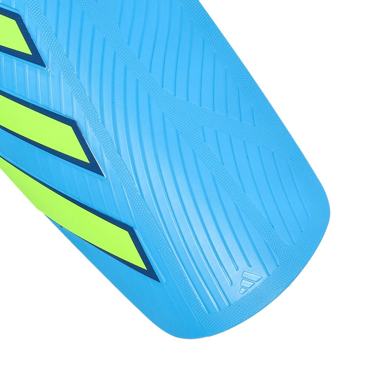 Caneleira adidas Tiro SG Eu Club