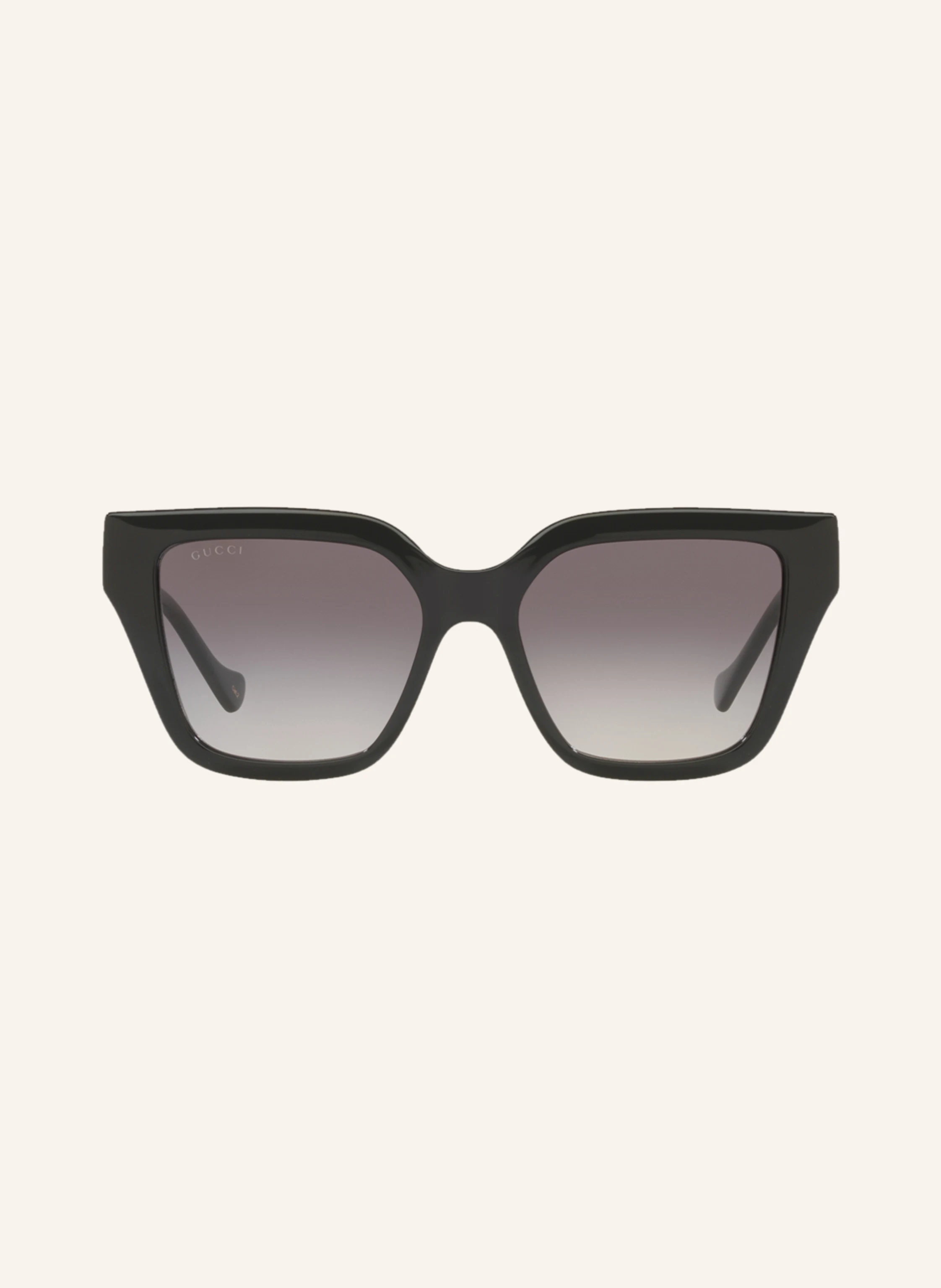 GUCCI Sonnenbrille GG1023S