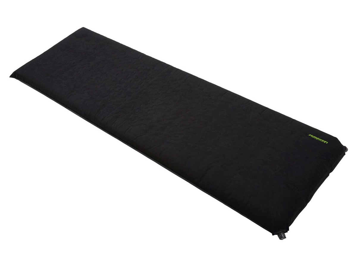 Zempire Slumberlite PRO selfinflating slaapmat - 202x66x10cm