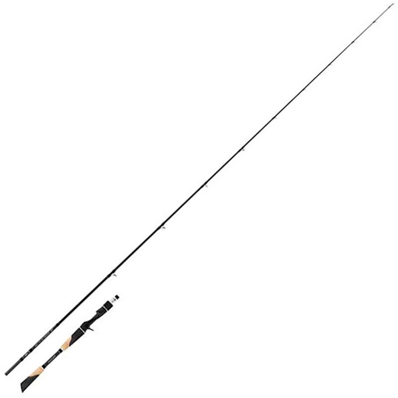 Canne Casting Fox Rage Tr Shad N Chatter Casting Rod