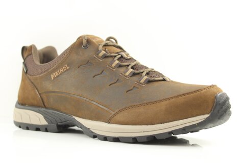 Meindl Havanna GTX
