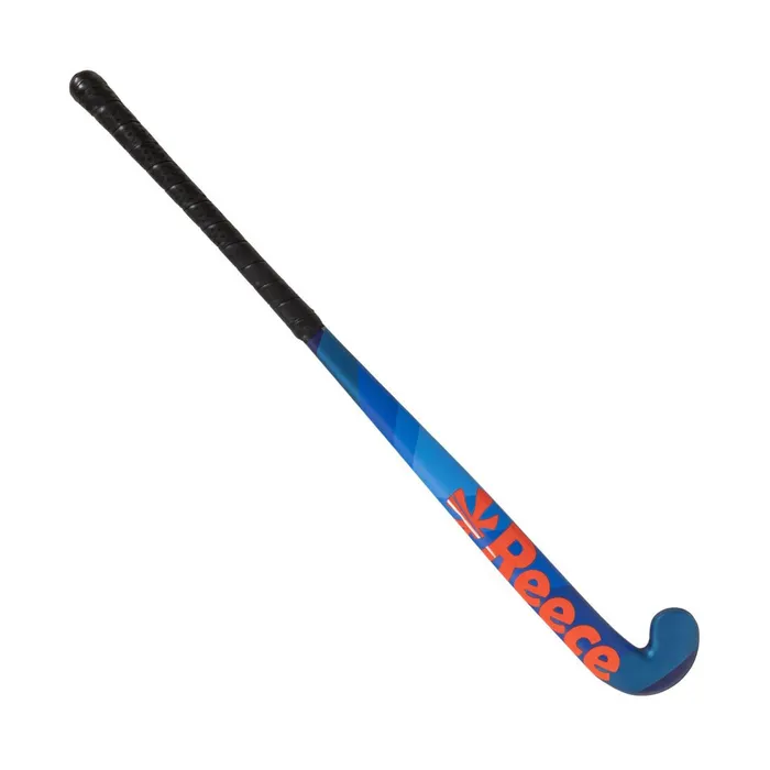 Reece Alpha Hockeystick Junior