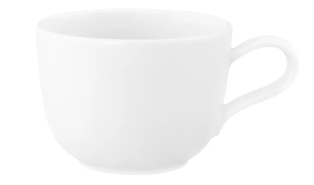 Kaffeetasse Liberty 260 ml