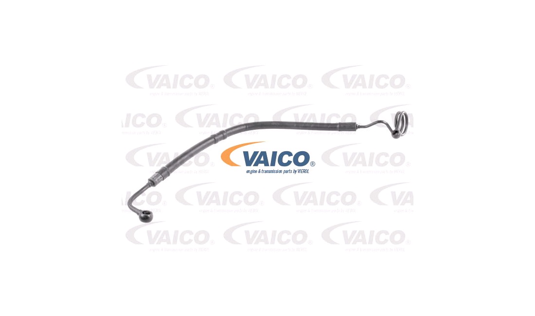 Hydraulikslange - Original VAICO Quali -