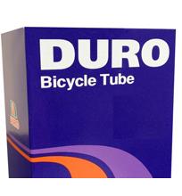 Duro 10