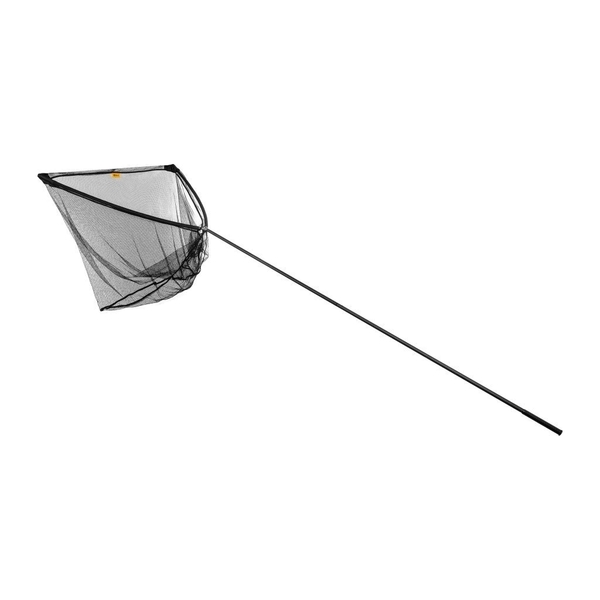 Épuisette carpe Fencl Carp Classic 42