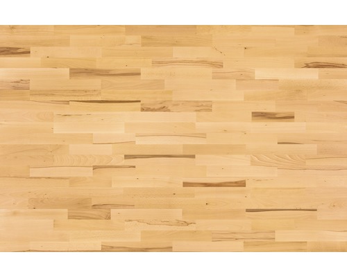 SKANDOR parket 10.0 Lente Beuk