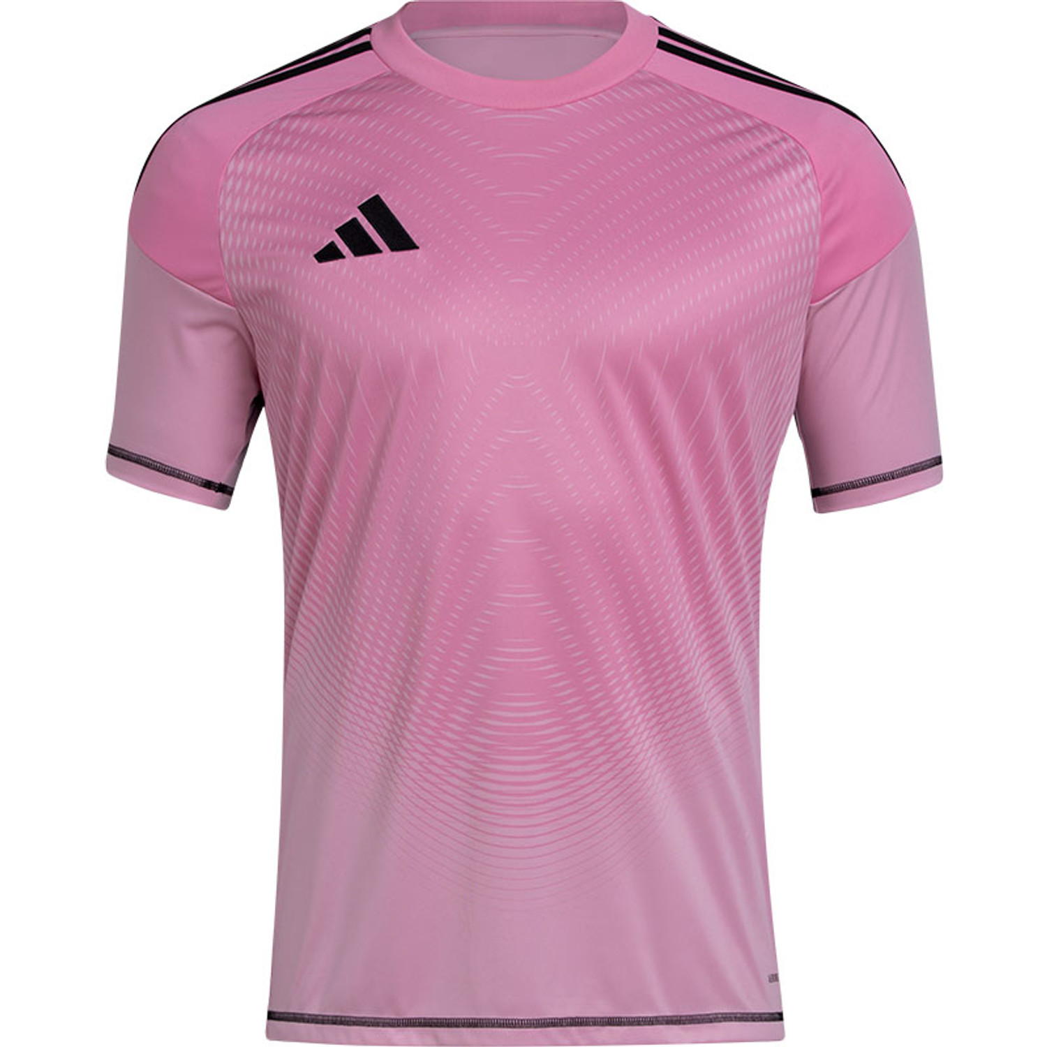 adidas Tiro 25 Competition Keeperstenue