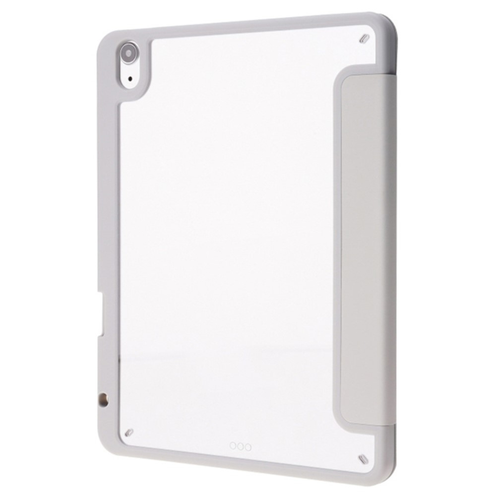 iPad Air 11
