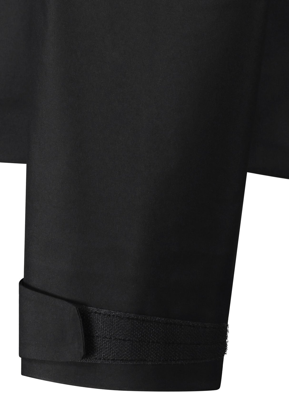 Rab<br>Kangri GTX Jacket Wmns
