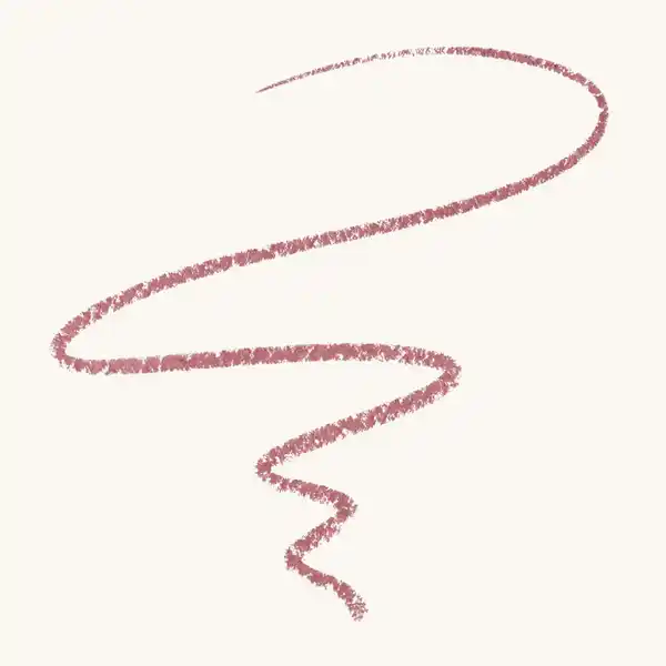 Plumping Lip Liner 190 I Like To Mauve It