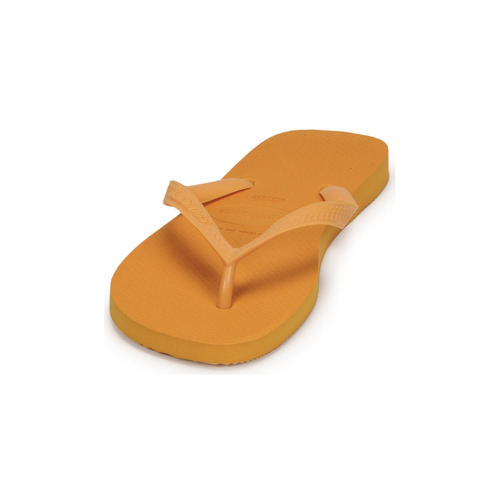 Havaianas - TOP Naranja
