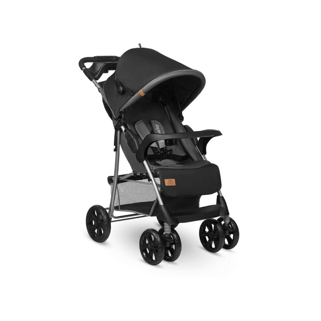 Lionelo Emma Plus Buggy