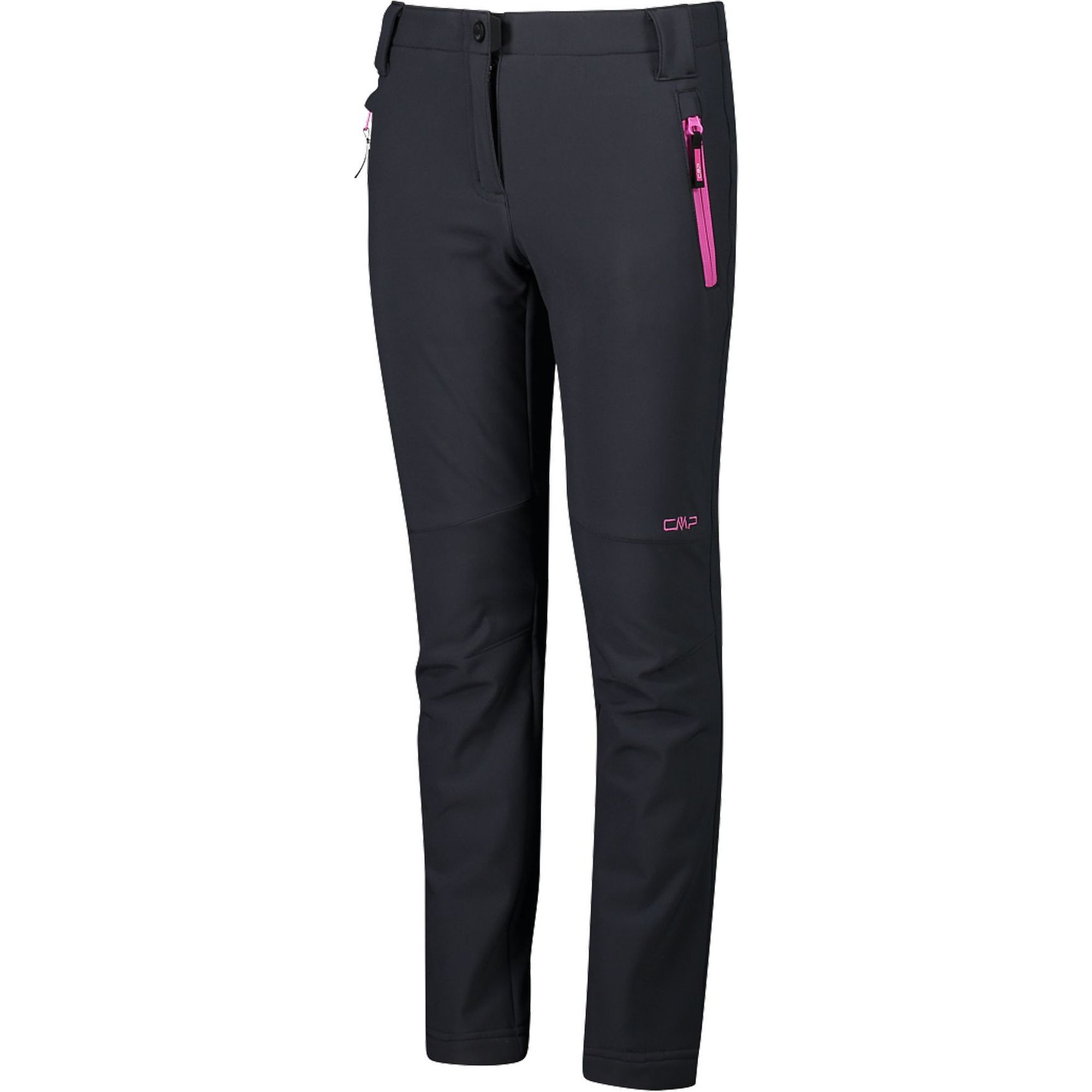 CMPGirl Long Pant 30A1465
