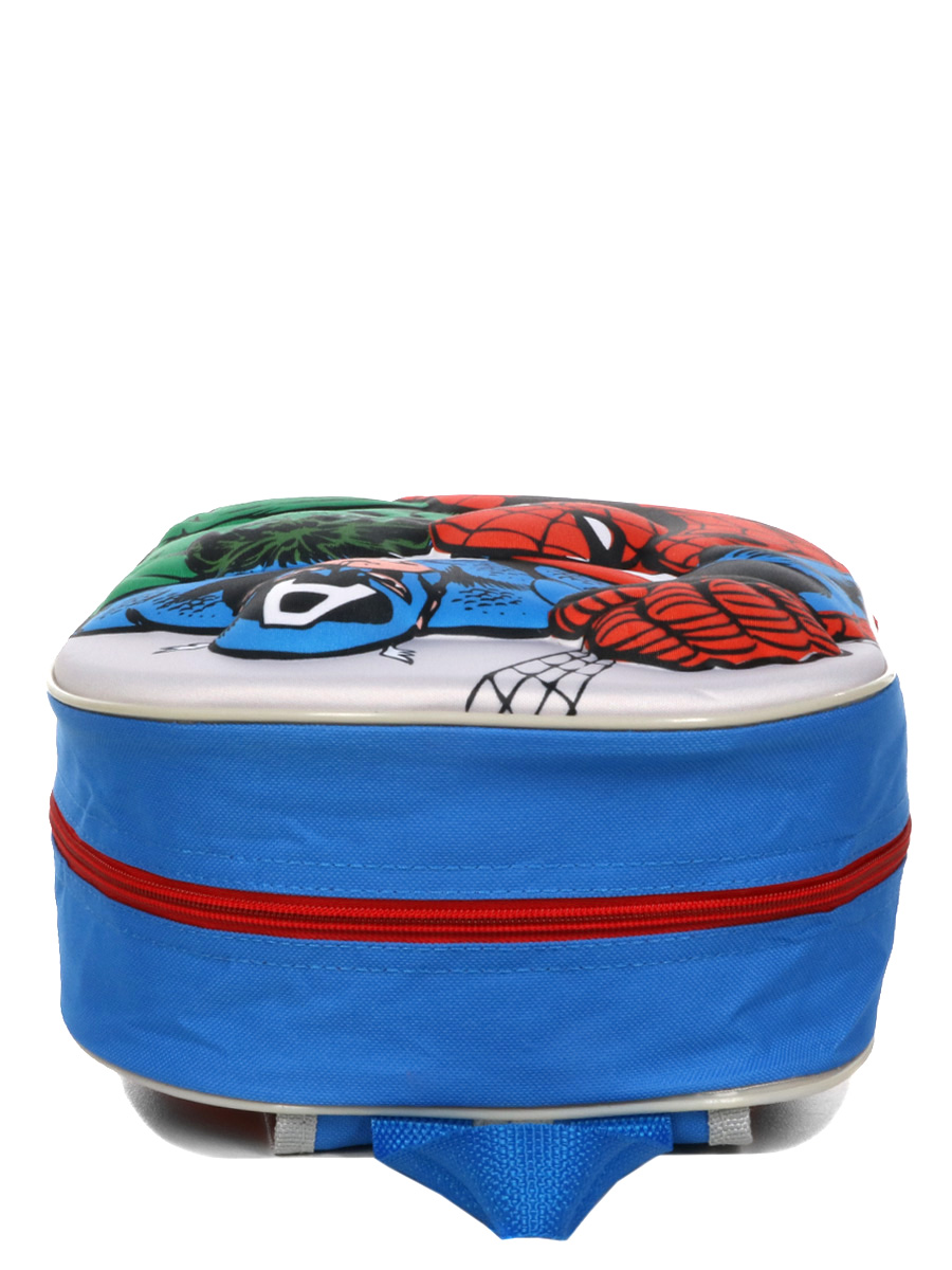 Sac À dos Avengers RÀtro 3D