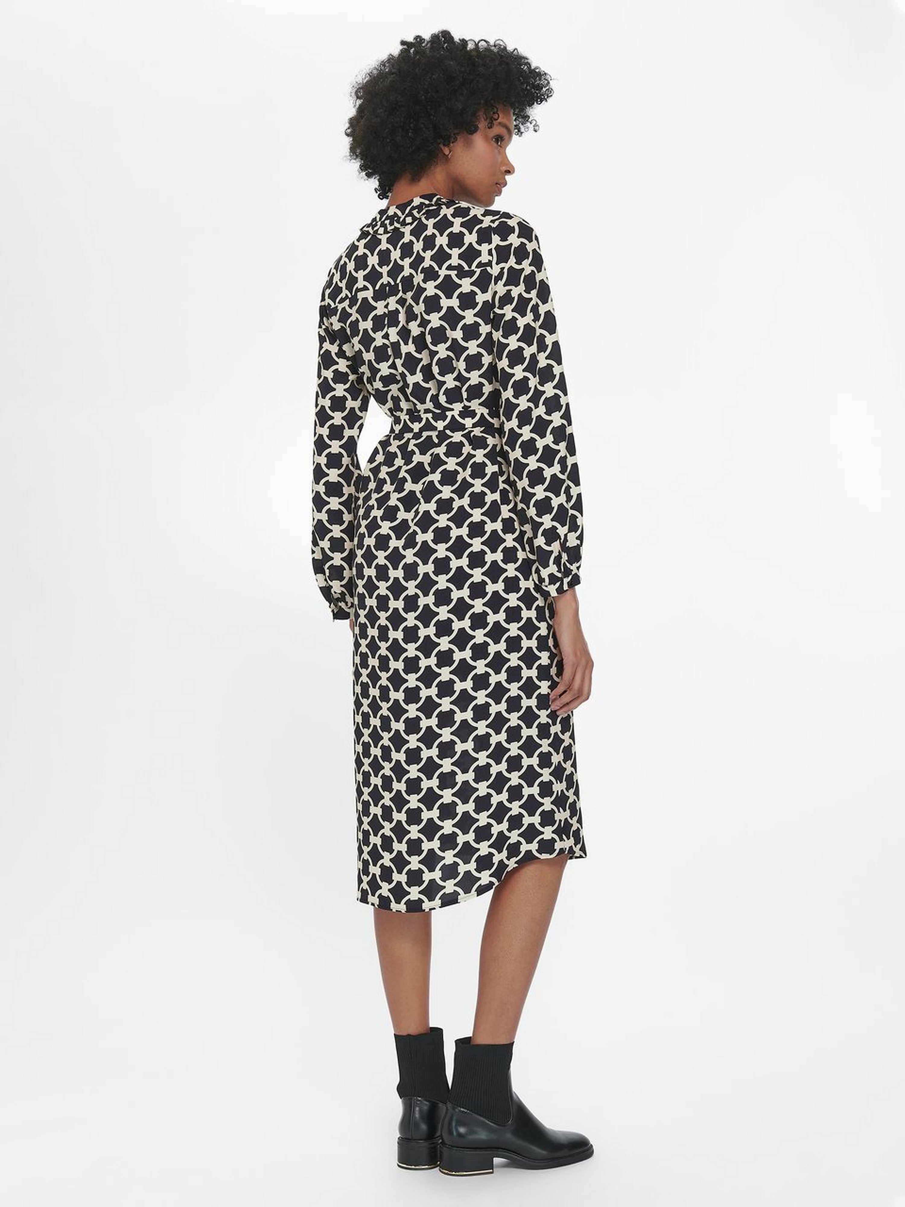 Kleid