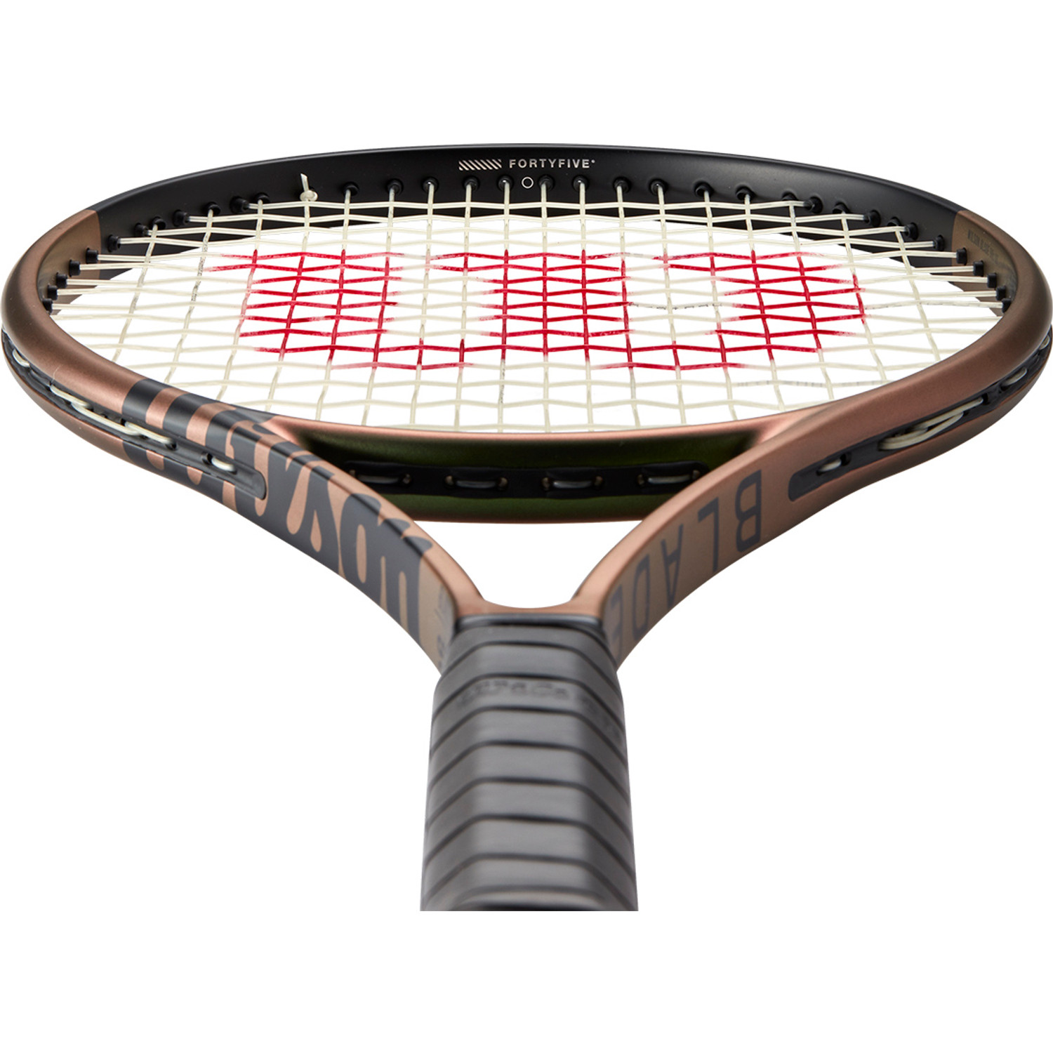 Wilson Blade 98S V8.0