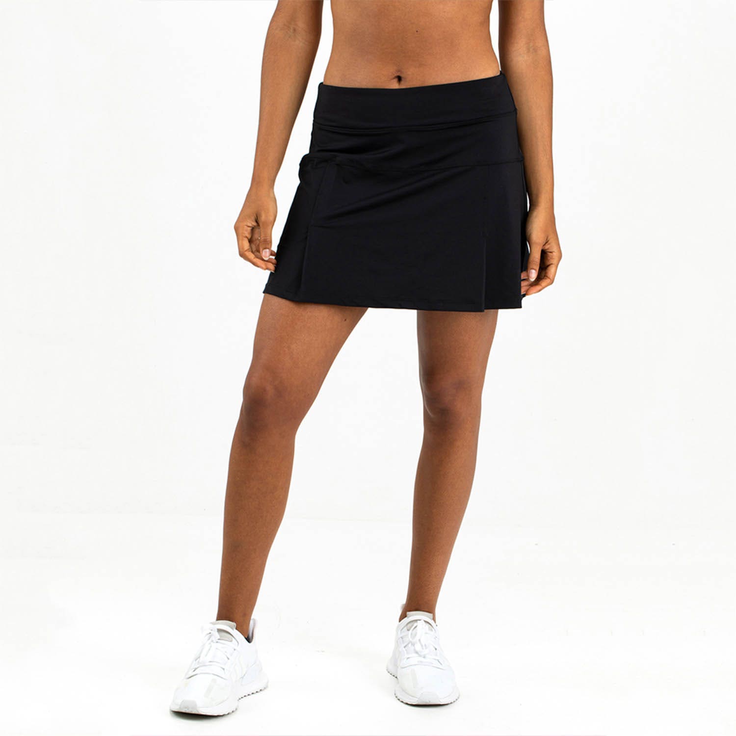 Sjeng Sports  Monica Lady Skort