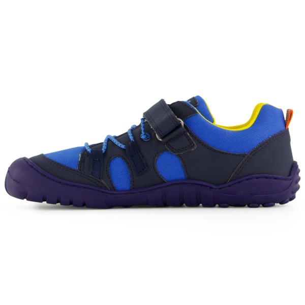 Koel - Kid's Mateo - Chaussures minimalistes