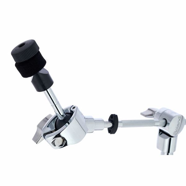 Roland MDY-STG