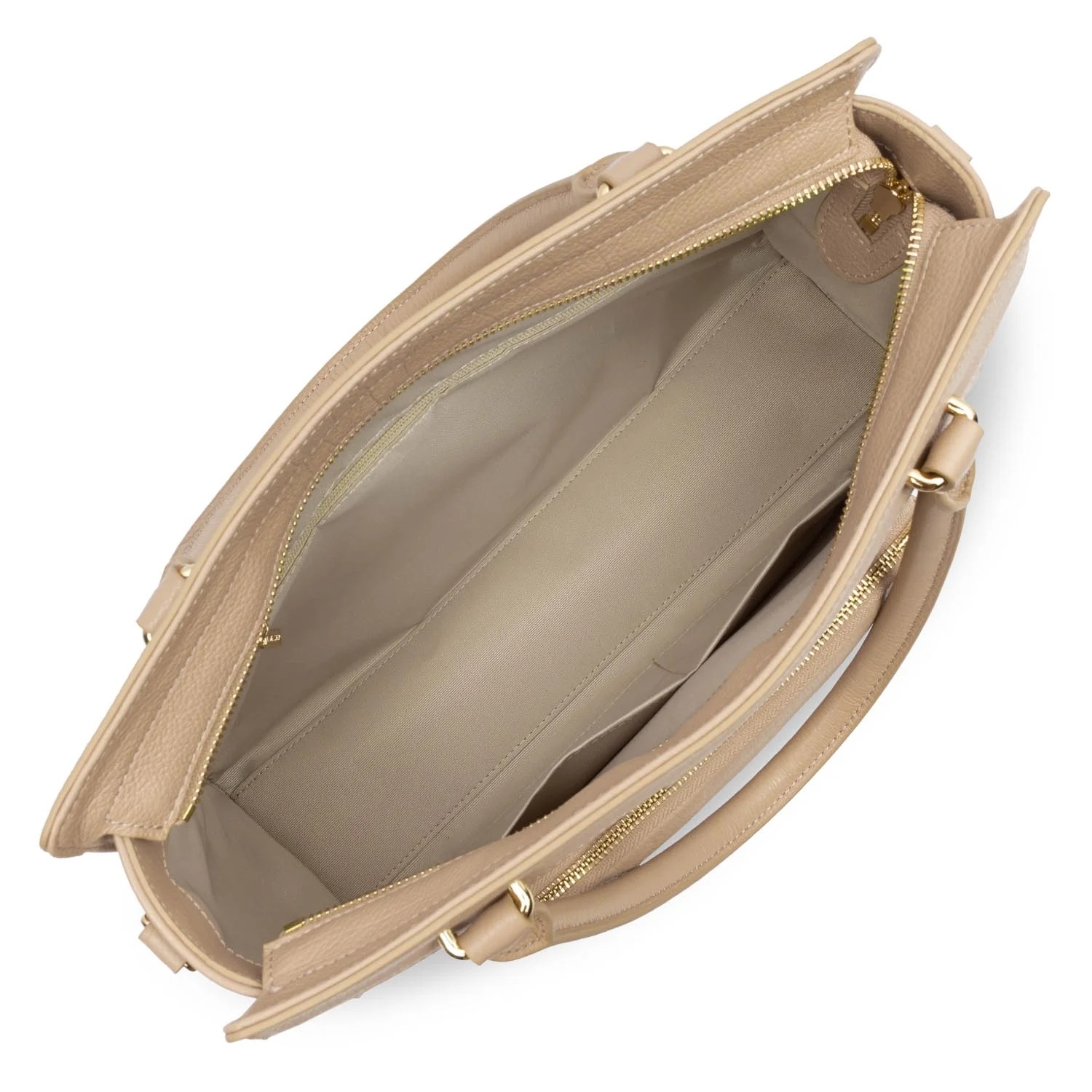 Dune-Grand sac cabas main