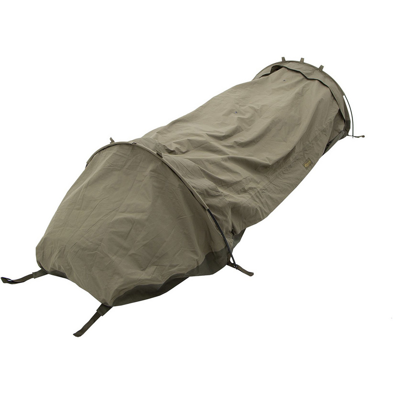 Carinthia Micro Plus Biwaksack