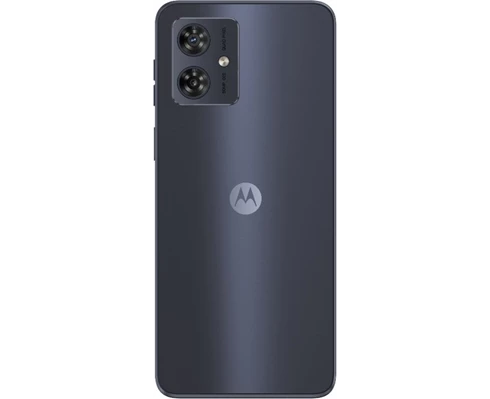 Motorola Moto G54 4 128GB Midnight Blue
