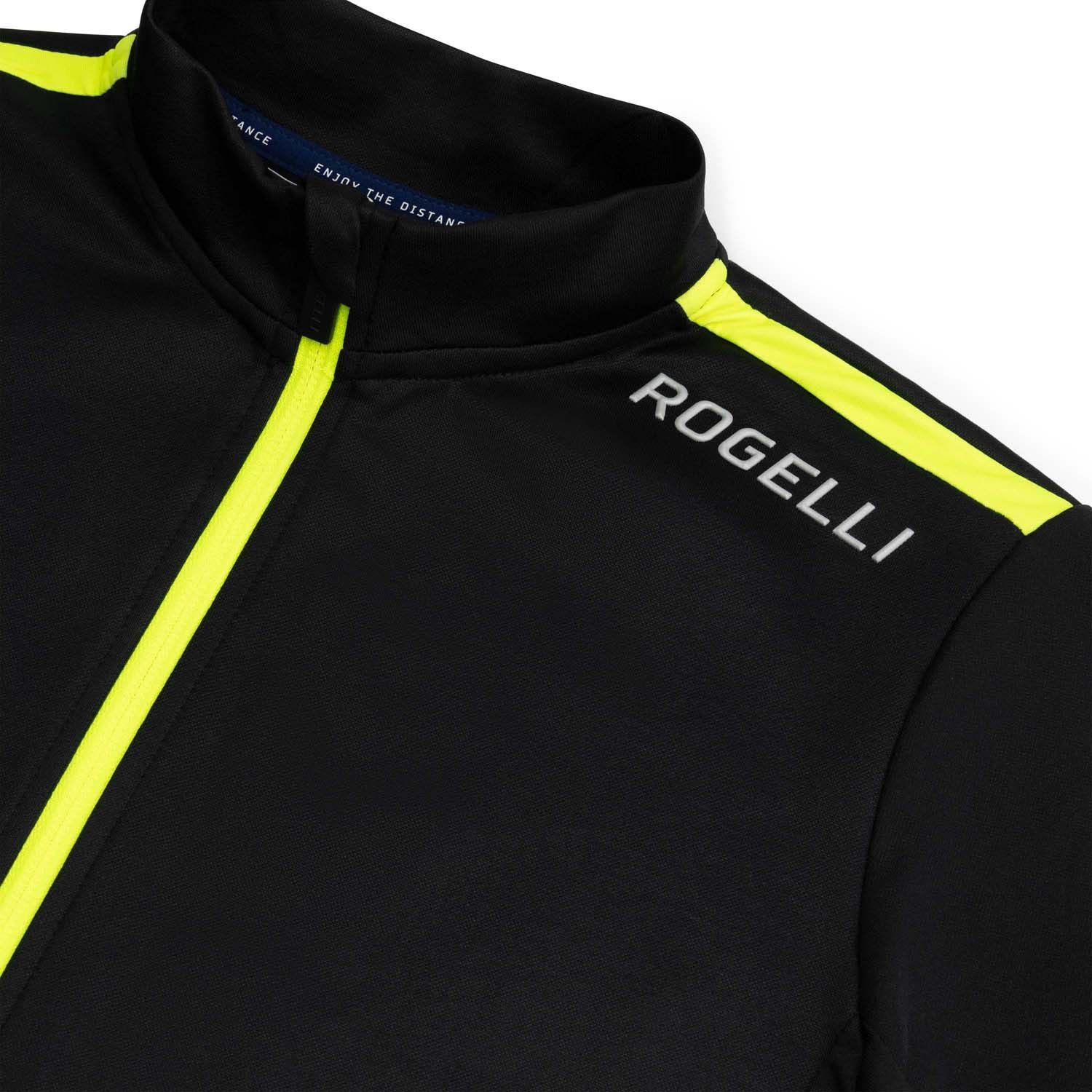 Rogelli  Core Fietsshirt Heren