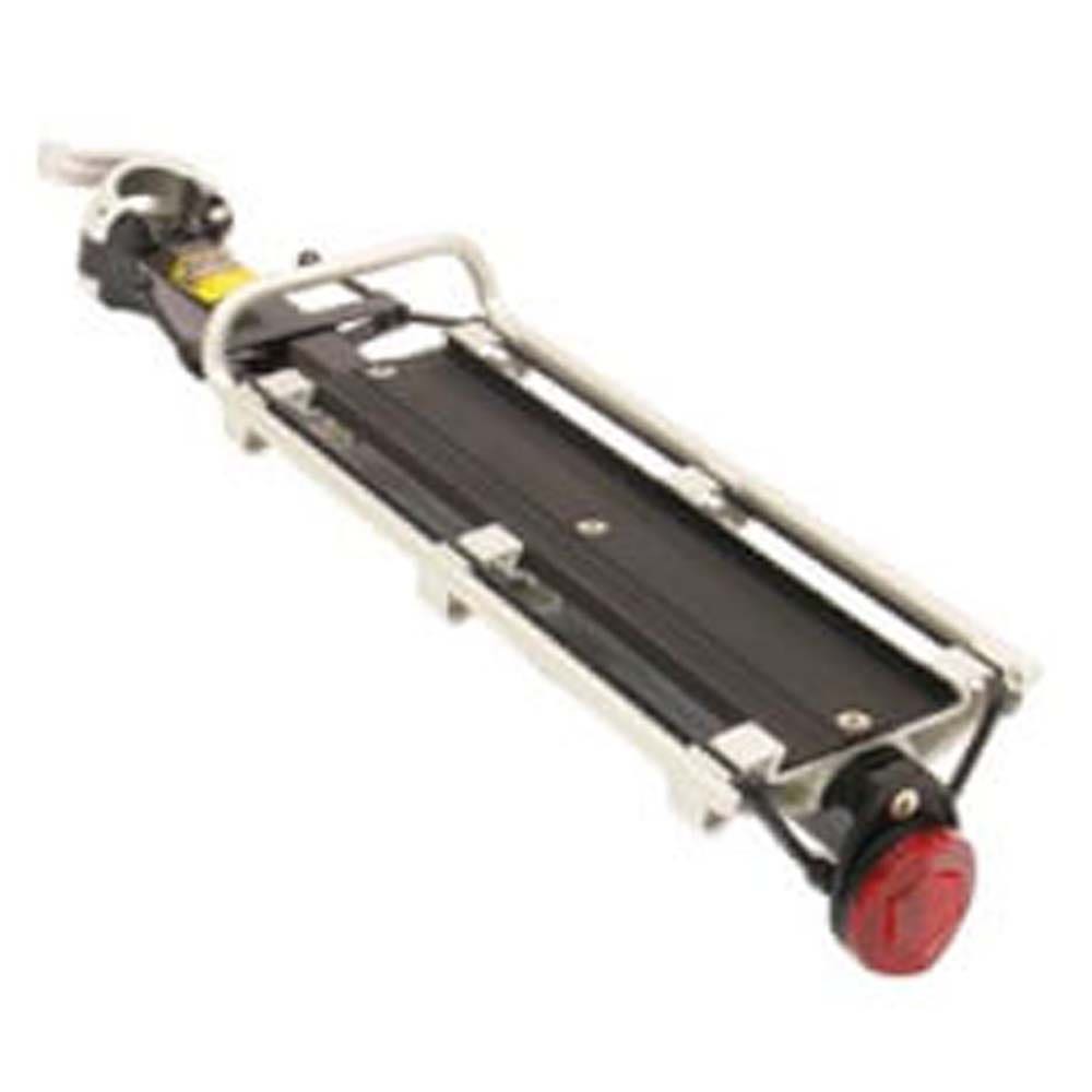 Topeak  Topeak DRAGER BEAM RACK MTX E TYPE