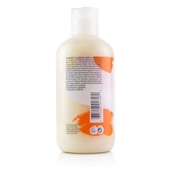 Bumble and Bumble Shampoo Sem Sulfato Bb. Hairdresser's Invisible Oil 250ml/8.5oz