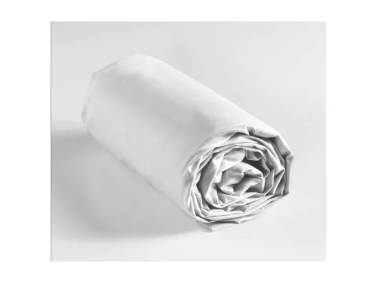 Drap Housse 