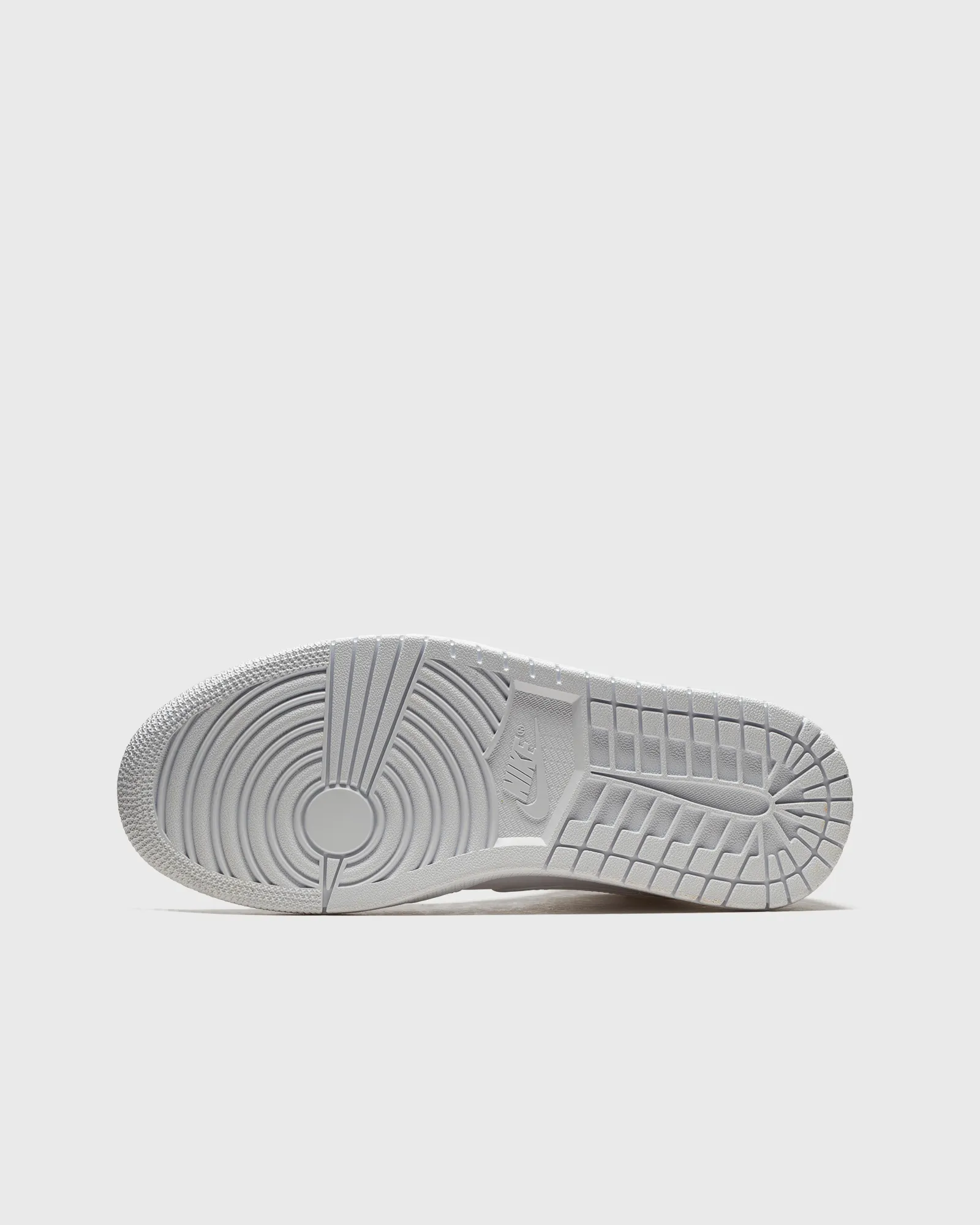 Jordan WMNS Air Jordan 1 Mid