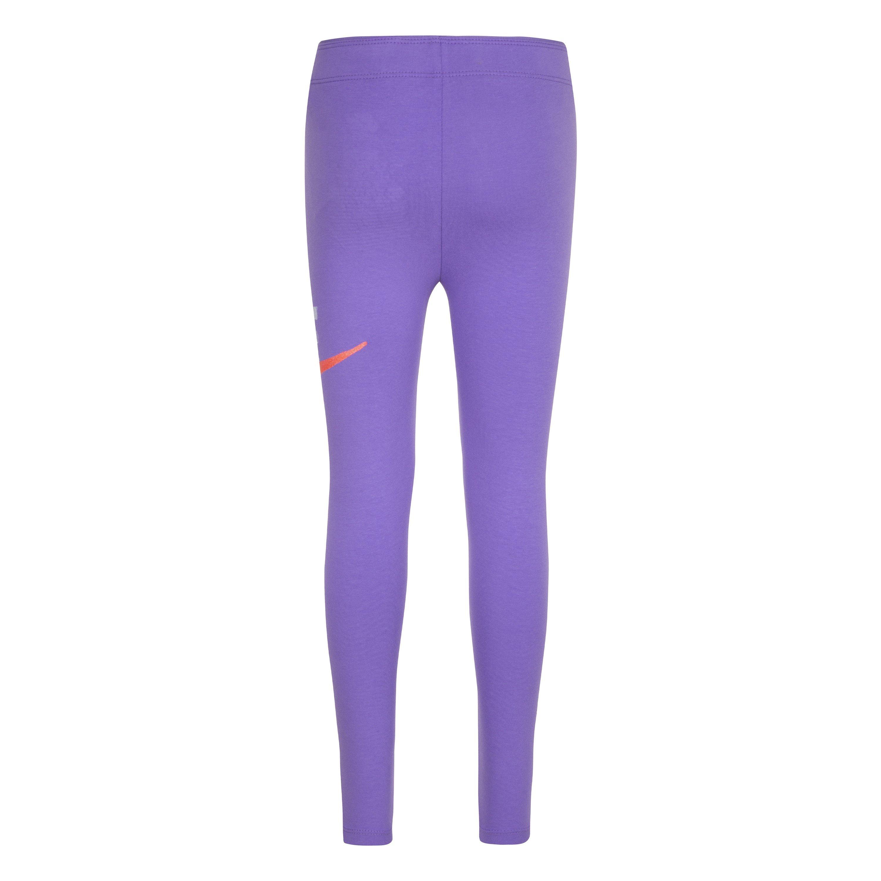 Nike Daze Leggings Infants